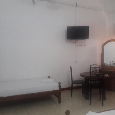 Hotel Blue Whale Τζάφνα Εξωτερικό φωτογραφία