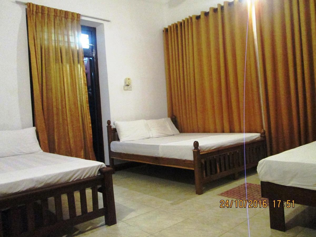 Hotel Blue Whale Τζάφνα Εξωτερικό φωτογραφία