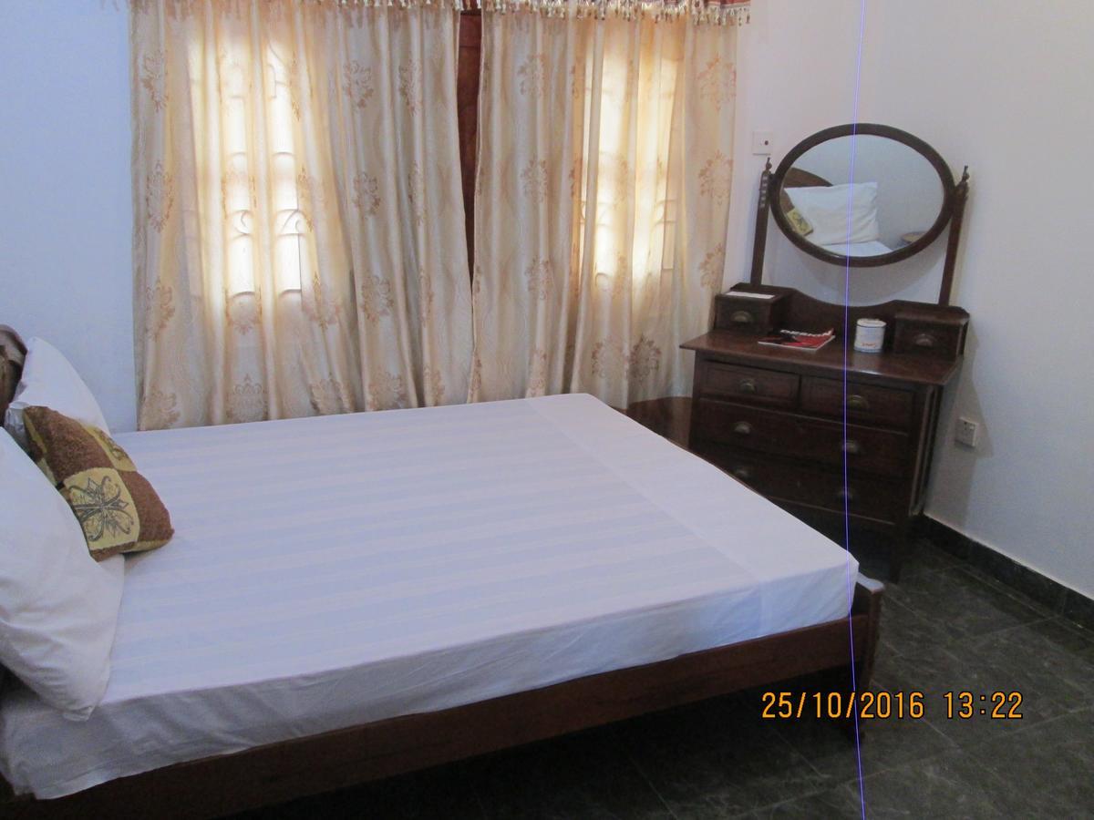Hotel Blue Whale Τζάφνα Εξωτερικό φωτογραφία