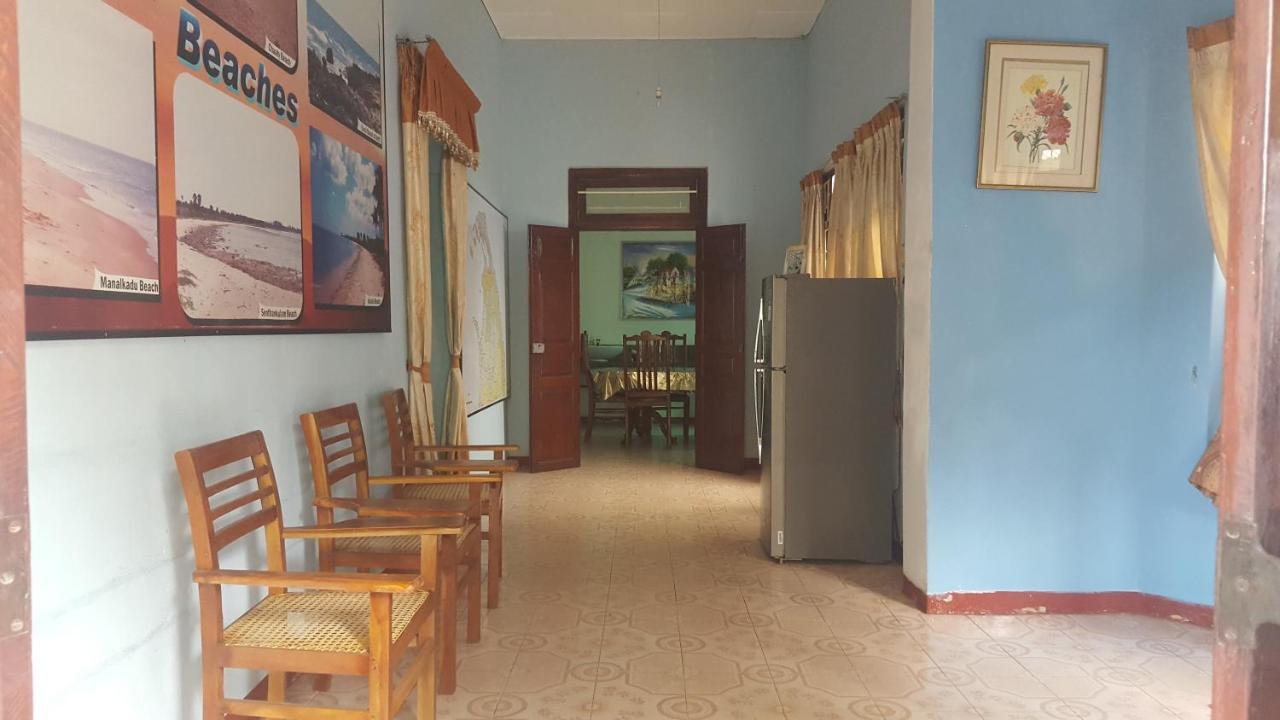 Hotel Blue Whale Τζάφνα Εξωτερικό φωτογραφία
